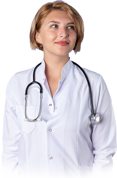 HGH therapy clinic doctor in Baytown